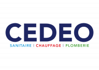 Partenaire Cedeo - ABGB en Charente-Maritime