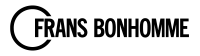 Frans-Bonhomme-ART-Logo-2019.png